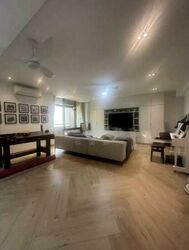 Hillcrest Arcadia (D11), Condominium #508270741